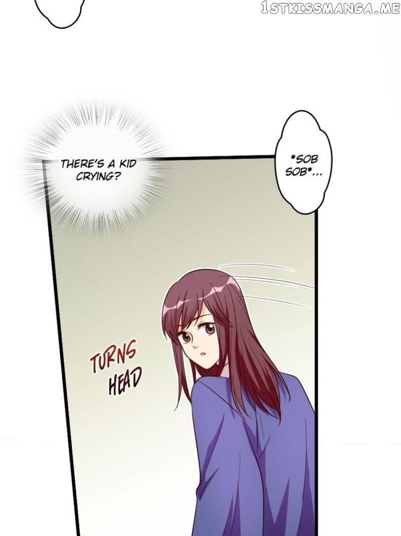 A Star Reborn: The Queen’s Return chapter 158 - page 38