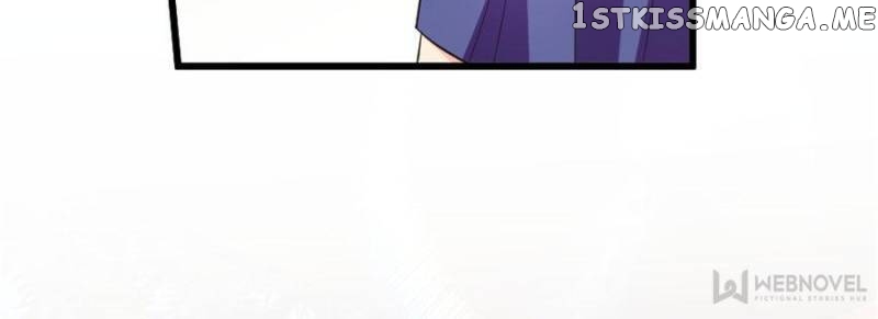 A Star Reborn: The Queen’s Return chapter 158 - page 39
