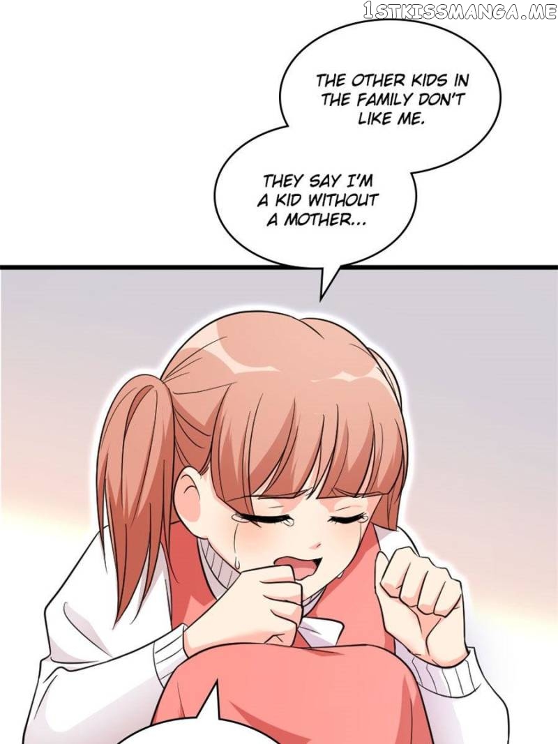 A Star Reborn: The Queen’s Return chapter 158 - page 44