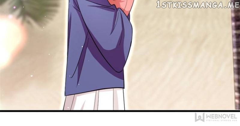 A Star Reborn: The Queen’s Return chapter 158 - page 54