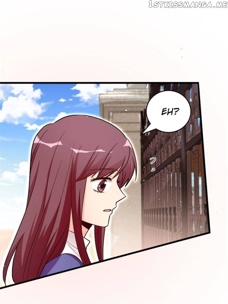 A Star Reborn: The Queen’s Return chapter 158 - page 63