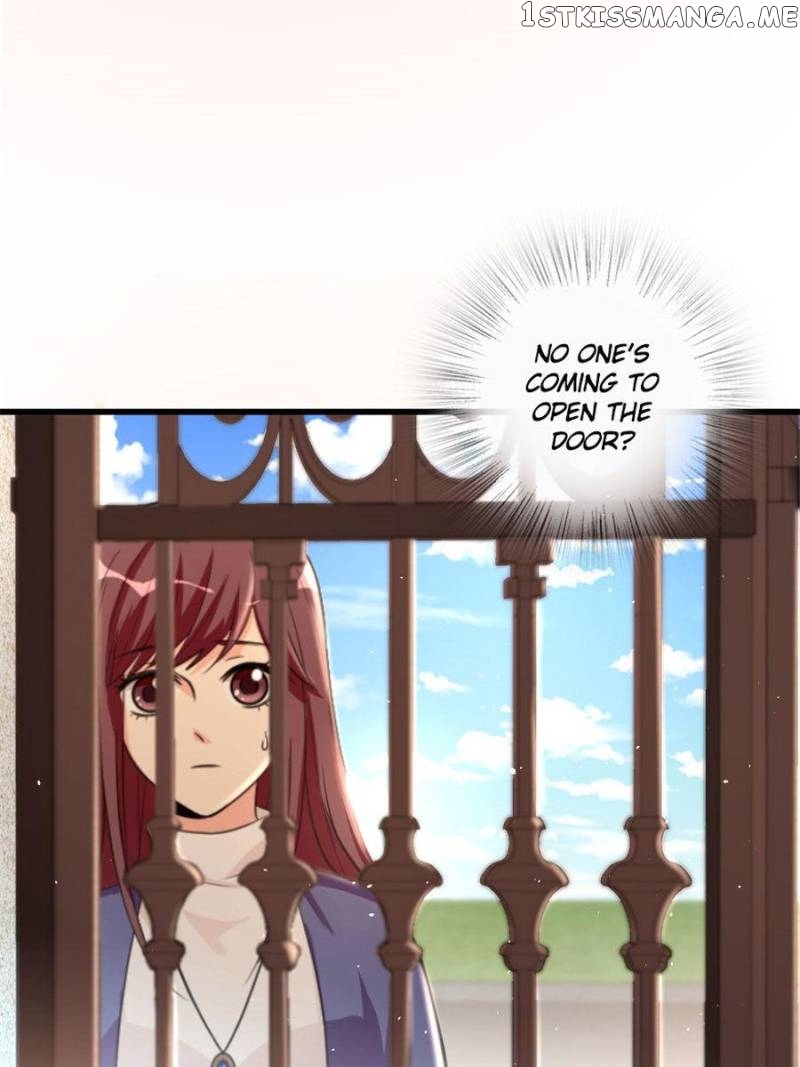 A Star Reborn: The Queen’s Return chapter 158 - page 64