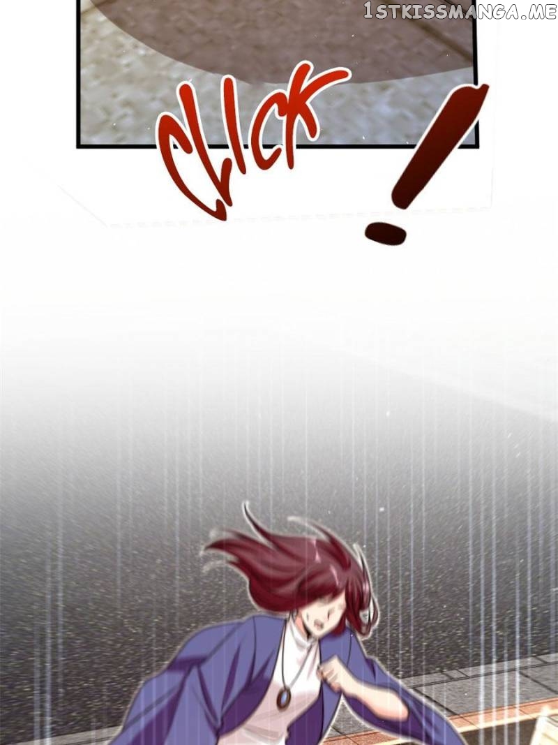 A Star Reborn: The Queen’s Return chapter 158 - page 69