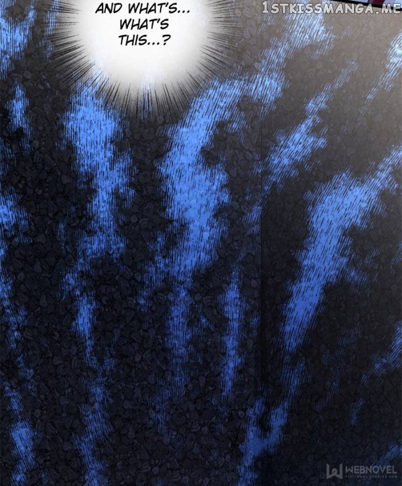 A Star Reborn: The Queen’s Return chapter 158 - page 82
