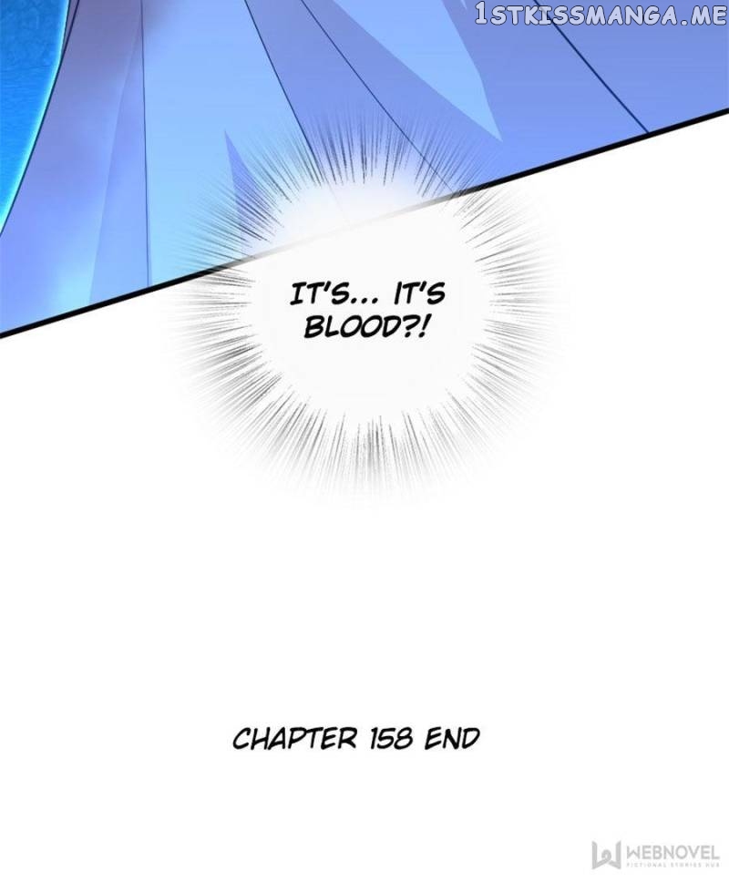 A Star Reborn: The Queen’s Return chapter 158 - page 84