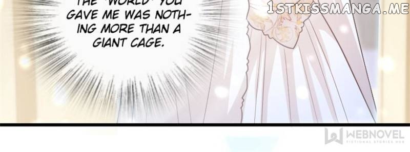 A Star Reborn: The Queen’s Return chapter 153 - page 32