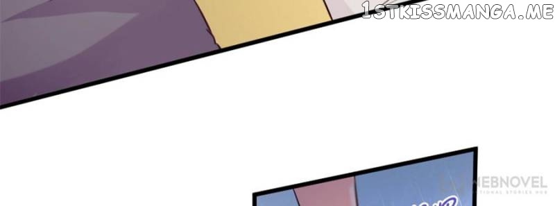 A Star Reborn: The Queen’s Return chapter 153 - page 82