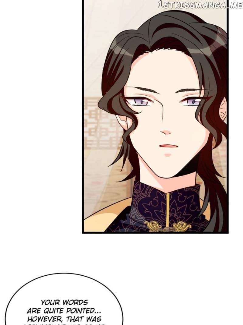 A Star Reborn: The Queen’s Return chapter 150 - page 24