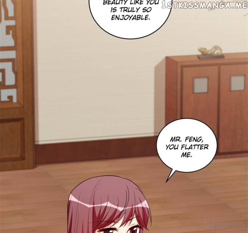 A Star Reborn: The Queen’s Return chapter 150 - page 41