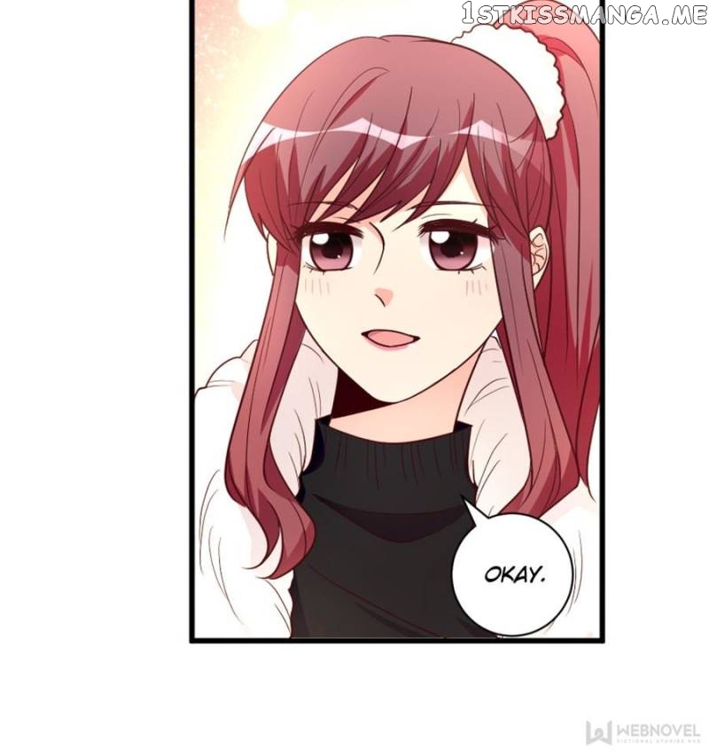 A Star Reborn: The Queen’s Return chapter 149 - page 46