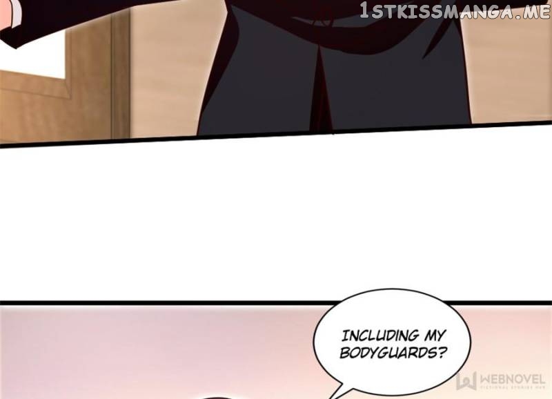 A Star Reborn: The Queen’s Return chapter 149 - page 62