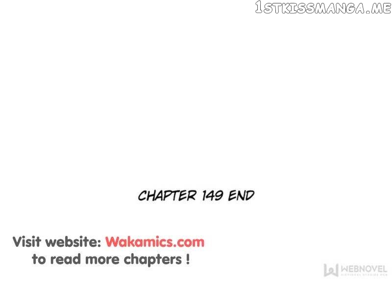 A Star Reborn: The Queen’s Return chapter 149 - page 64