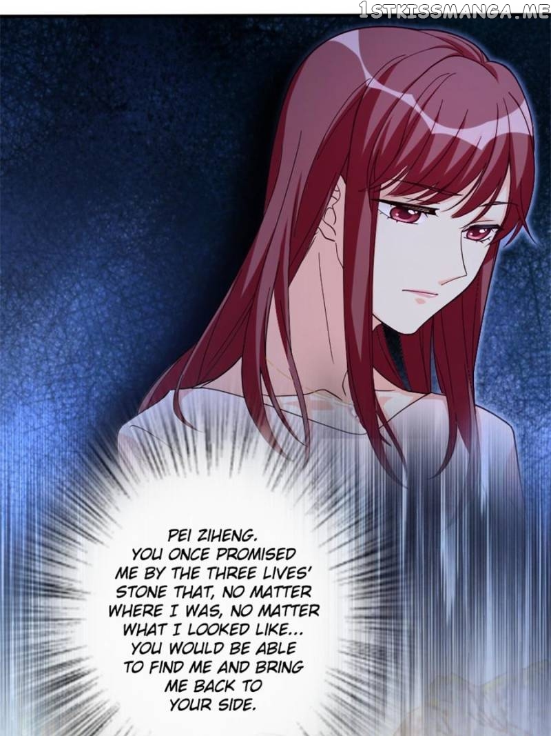 A Star Reborn: The Queen’s Return chapter 148 - page 16