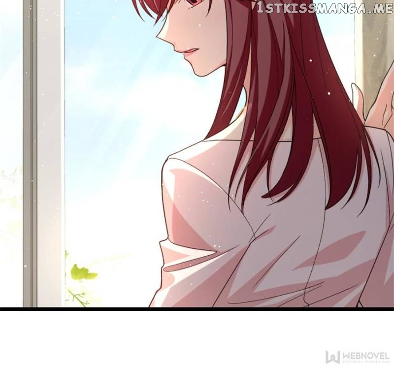 A Star Reborn: The Queen’s Return chapter 148 - page 45