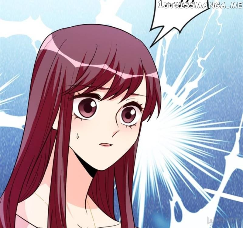 A Star Reborn: The Queen’s Return chapter 147 - page 74