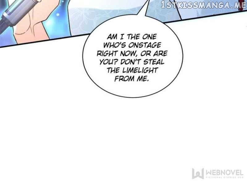 A Star Reborn: The Queen’s Return chapter 144 - page 12