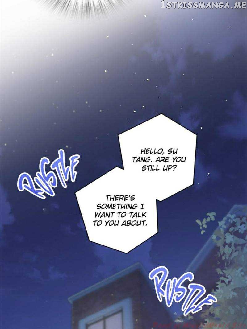 A Star Reborn: The Queen’s Return chapter 137 - page 56