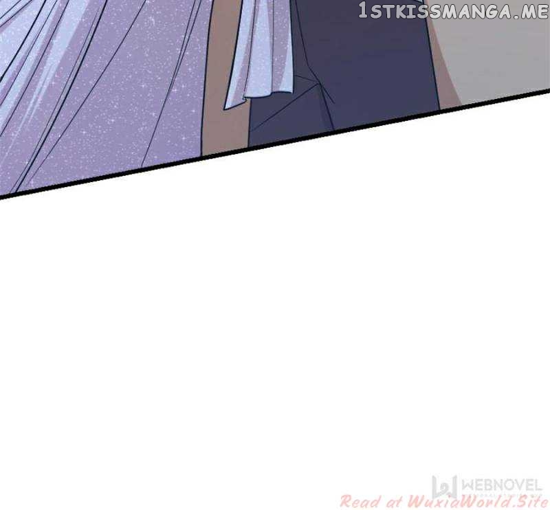 A Star Reborn: The Queen’s Return chapter 137 - page 6