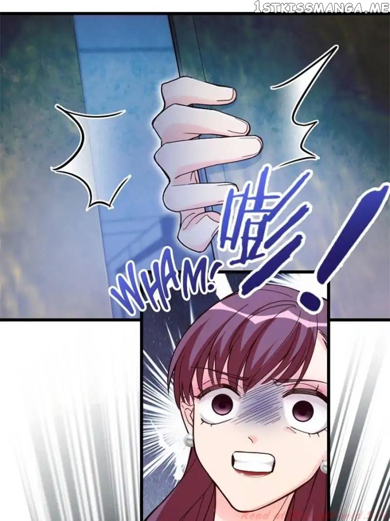 A Star Reborn: The Queen’s Return chapter 135 - page 92