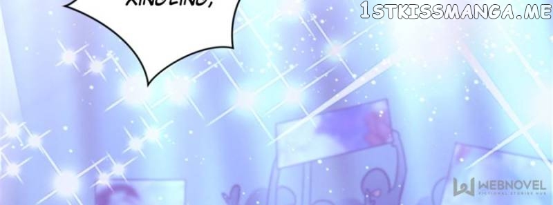 A Star Reborn: The Queen’s Return chapter 133 - page 61