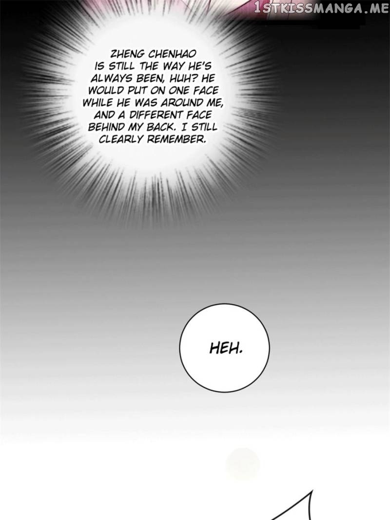 A Star Reborn: The Queen’s Return chapter 132 - page 53