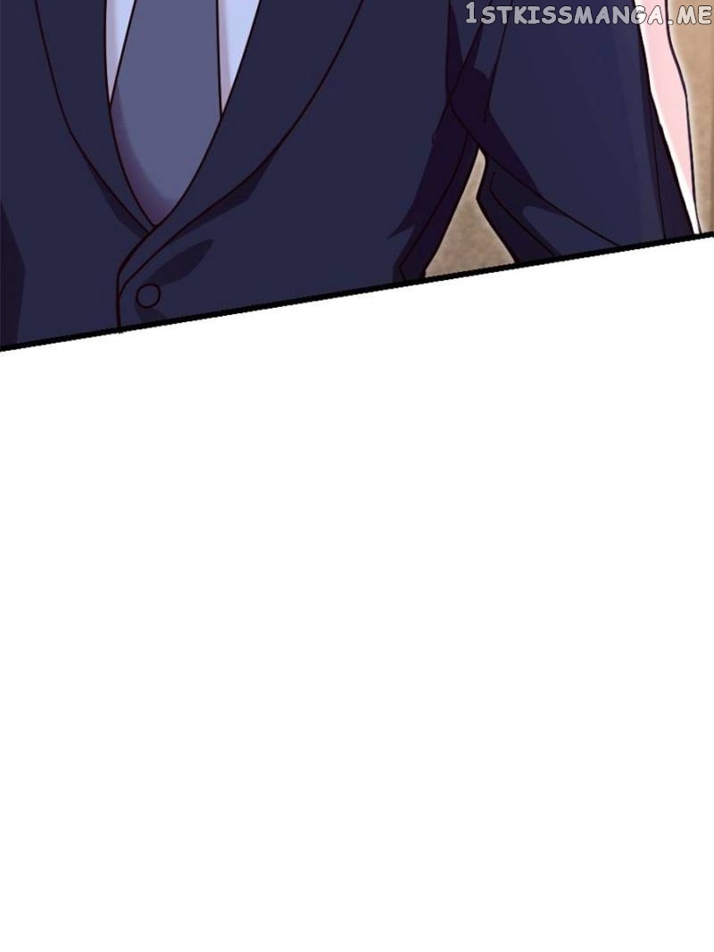A Star Reborn: The Queen’s Return chapter 130 - page 82