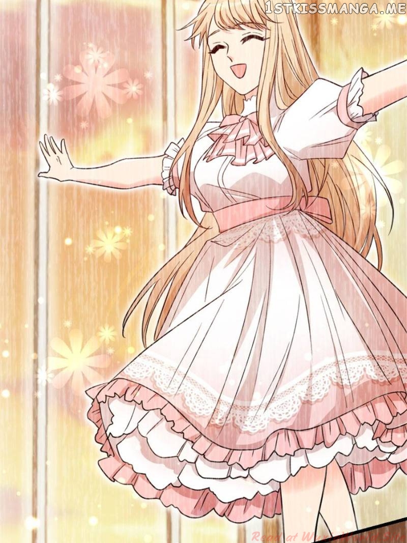 A Star Reborn: The Queen’s Return chapter 128 - page 2