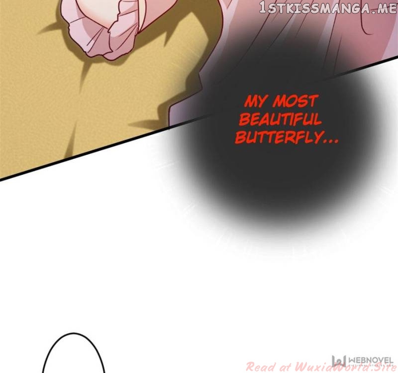 A Star Reborn: The Queen’s Return chapter 128 - page 28