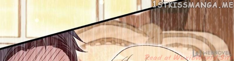 A Star Reborn: The Queen’s Return chapter 128 - page 3