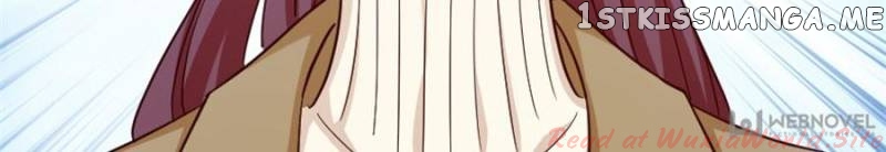 A Star Reborn: The Queen’s Return chapter 128 - page 40