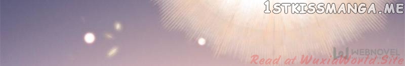 A Star Reborn: The Queen’s Return chapter 128 - page 45