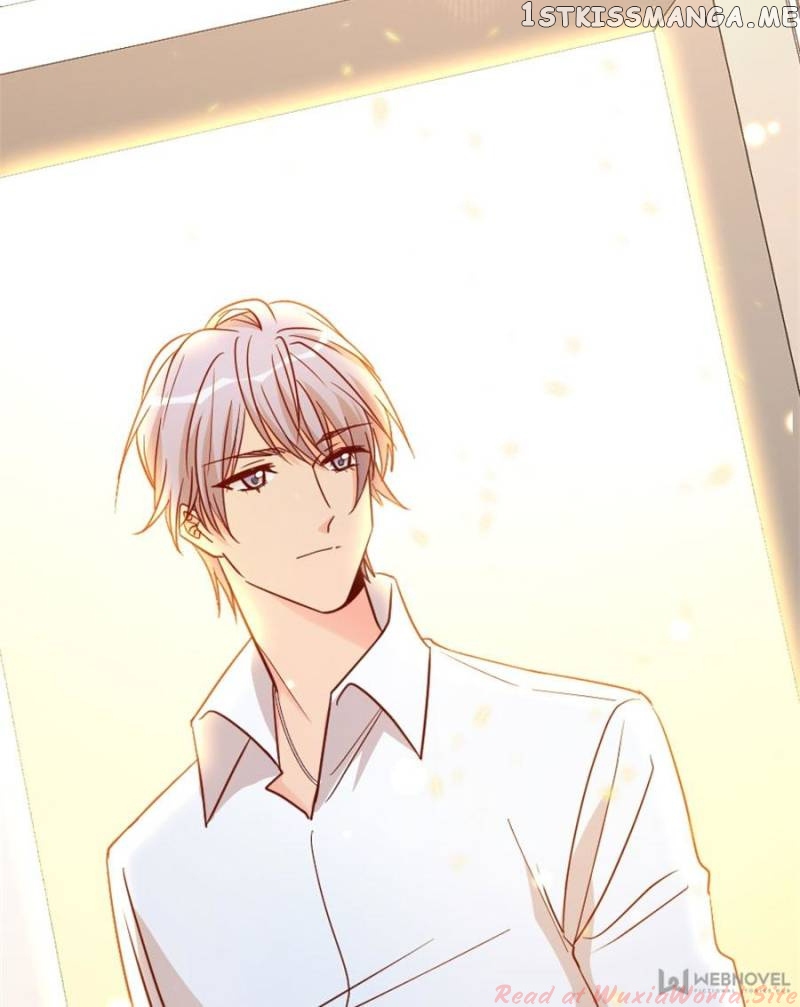 A Star Reborn: The Queen’s Return chapter 128 - page 48