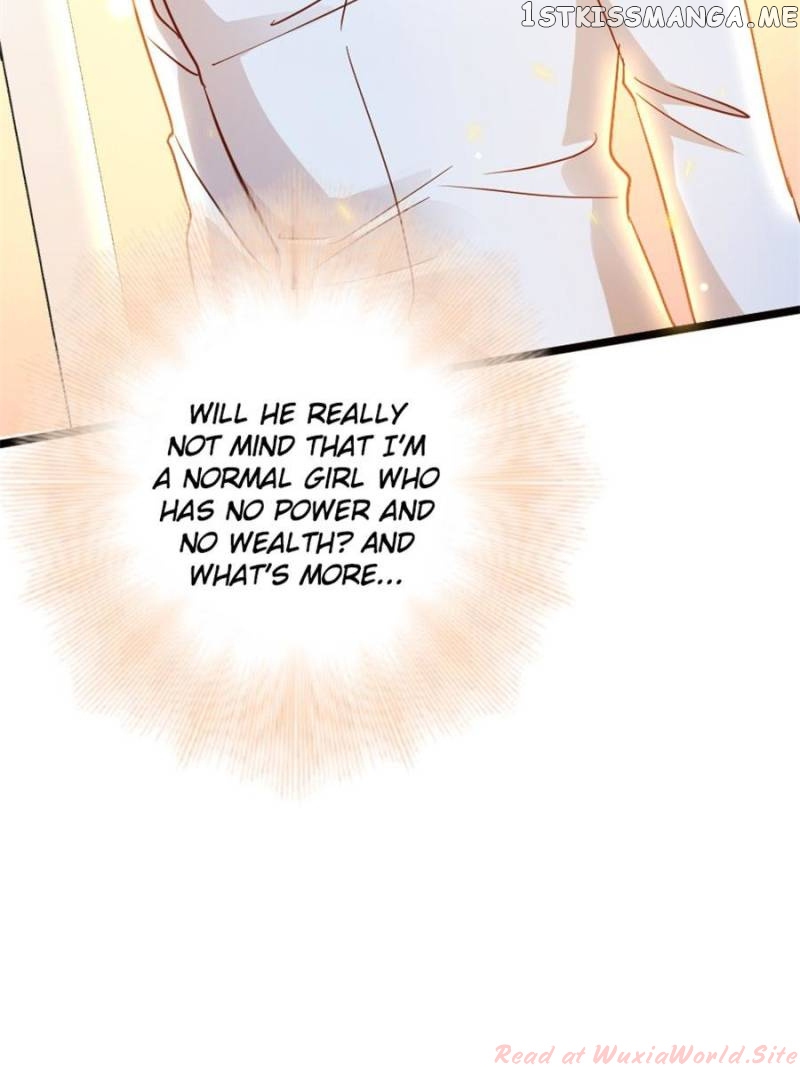 A Star Reborn: The Queen’s Return chapter 128 - page 49