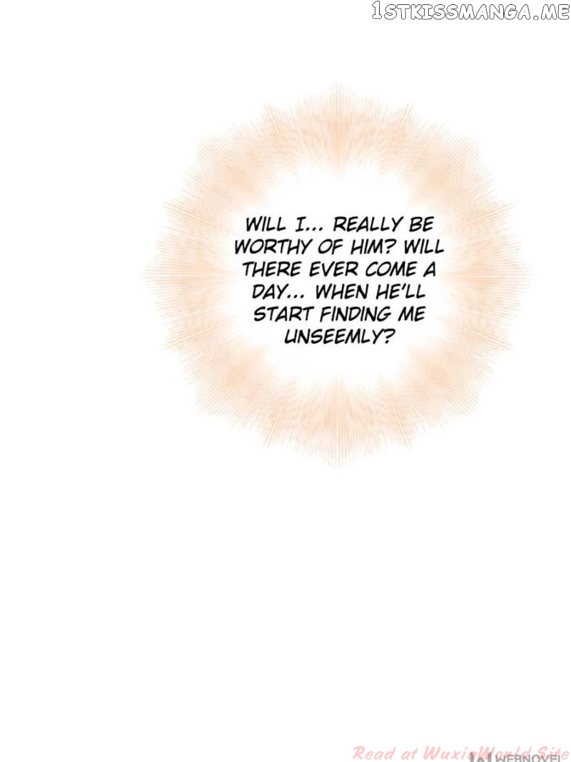 A Star Reborn: The Queen’s Return chapter 128 - page 53