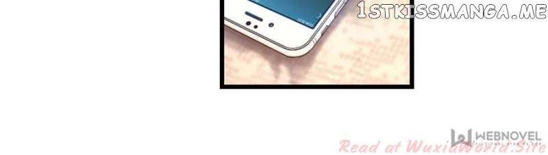 A Star Reborn: The Queen’s Return chapter 128 - page 67