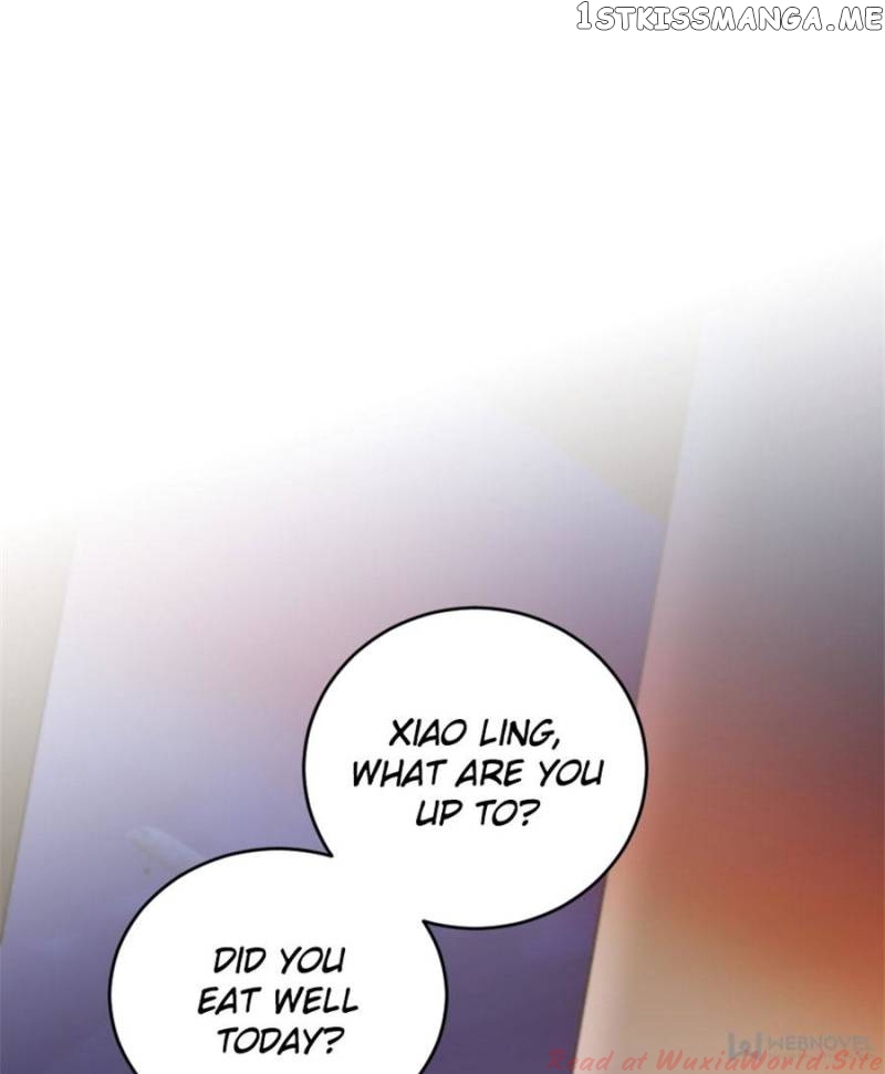 A Star Reborn: The Queen’s Return chapter 128 - page 69