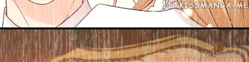 A Star Reborn: The Queen’s Return chapter 128 - page 7