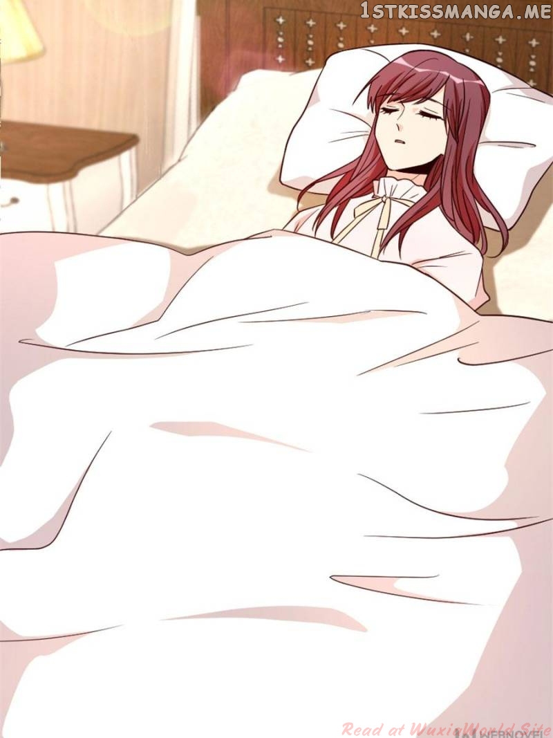 A Star Reborn: The Queen’s Return chapter 128 - page 90