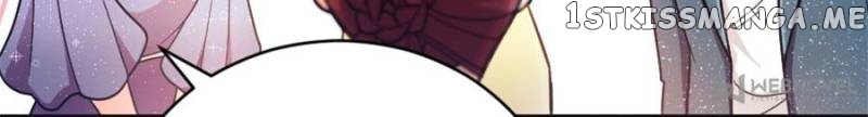 A Star Reborn: The Queen’s Return chapter 127 - page 20