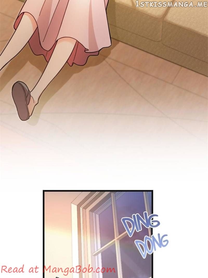 A Star Reborn: The Queen’s Return chapter 127 - page 27