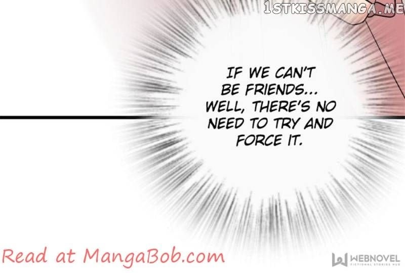 A Star Reborn: The Queen’s Return chapter 127 - page 44