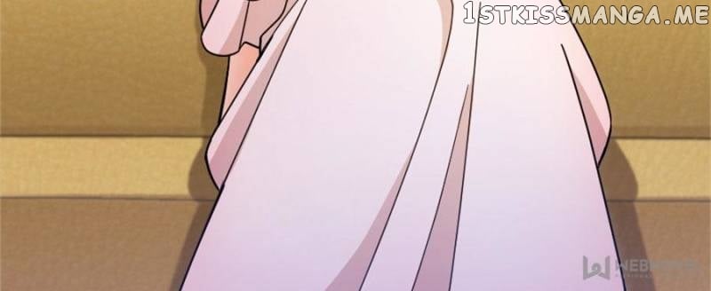 A Star Reborn: The Queen’s Return chapter 127 - page 64