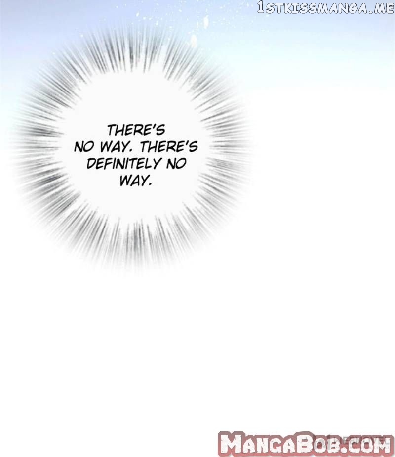 A Star Reborn: The Queen’s Return chapter 126 - page 57