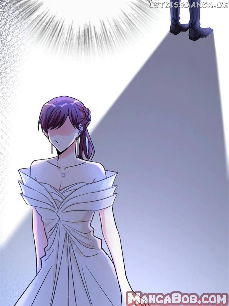 A Star Reborn: The Queen’s Return chapter 126 - page 60