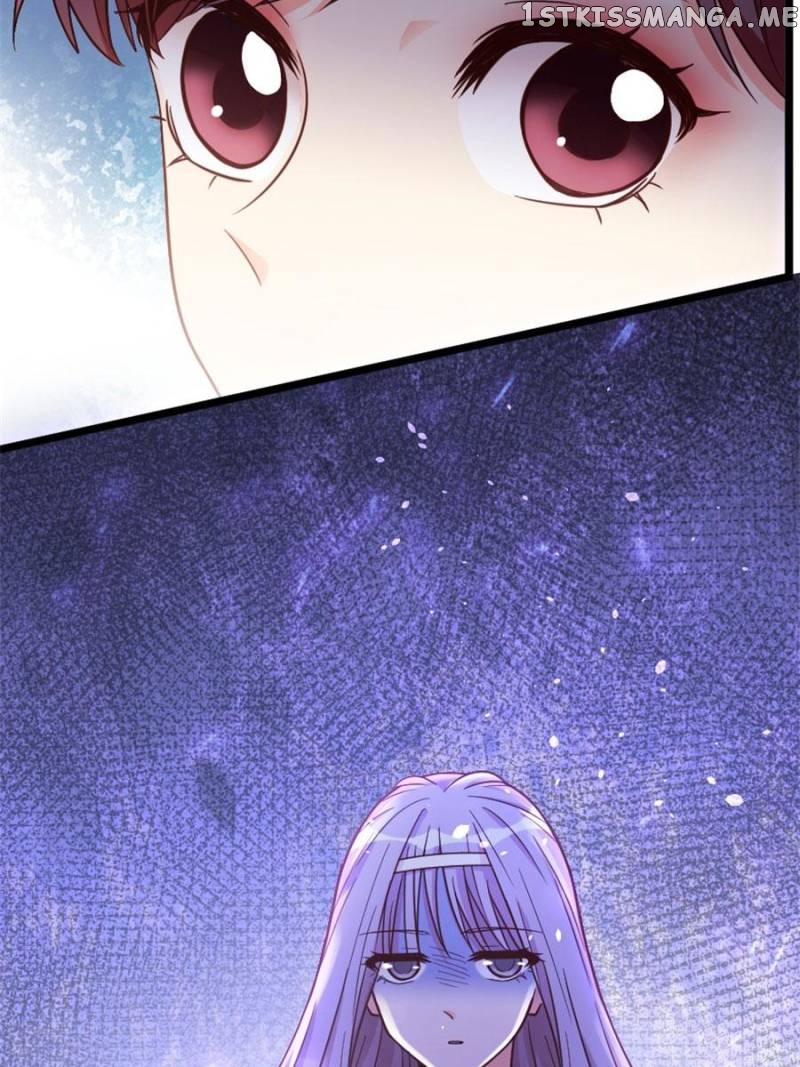 A Star Reborn: The Queen’s Return chapter 125 - page 102