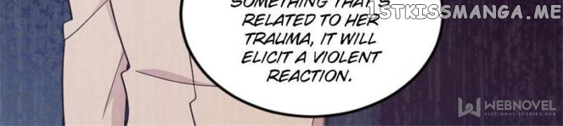 A Star Reborn: The Queen’s Return chapter 120 - page 9