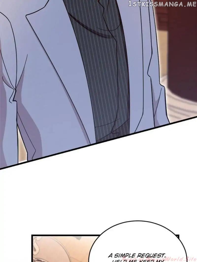 A Star Reborn: The Queen’s Return chapter 119 - page 67