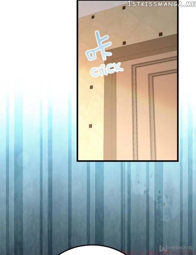 A Star Reborn: The Queen’s Return chapter 119 - page 7