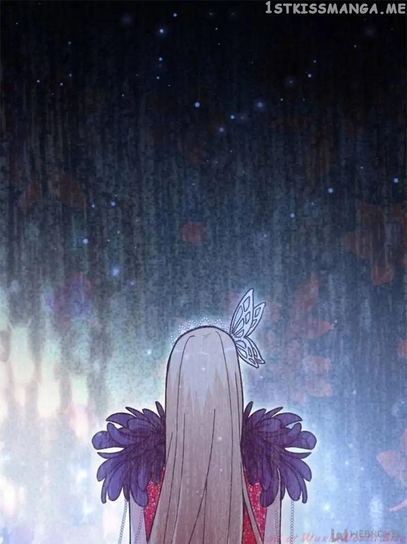 A Star Reborn: The Queen’s Return chapter 119 - page 74