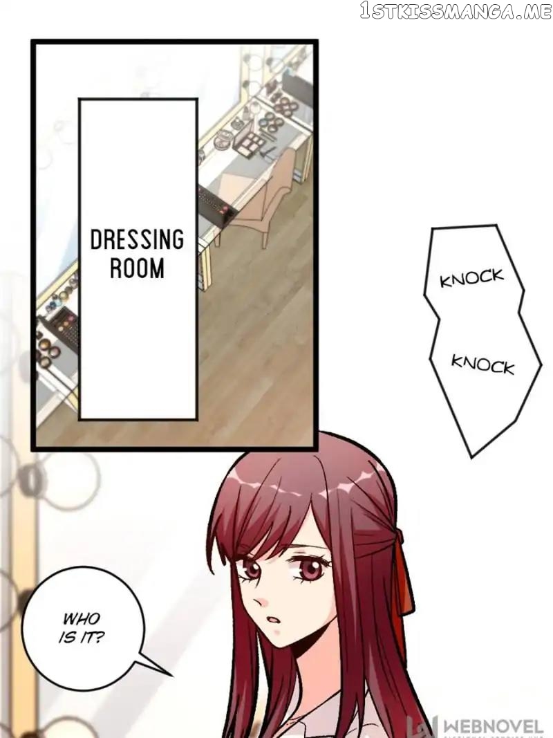 A Star Reborn: The Queen’s Return chapter 115 - page 30
